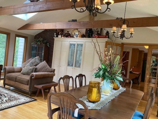 151 River Street Middleton, MA 01949 - Photo 11 of 41 Gallery Image 11