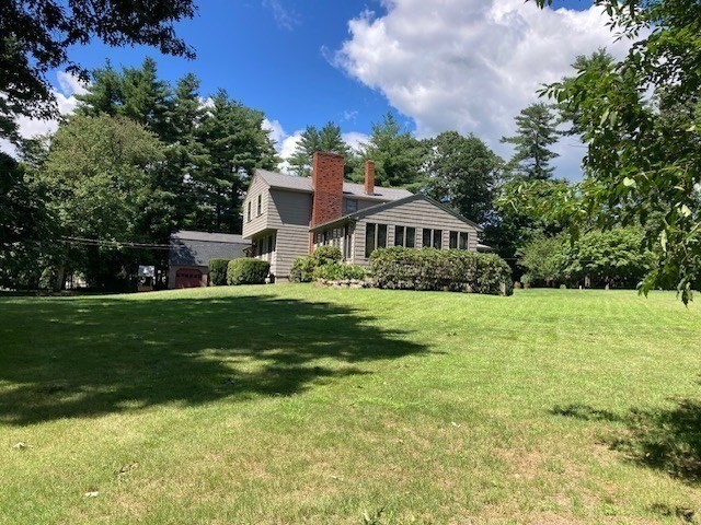 151 River Street Middleton, MA 01949 - Photo 3 of 41 Gallery Image 3