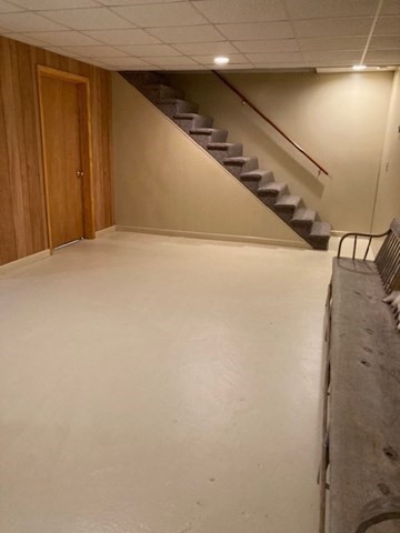 151 River Street Middleton, MA 01949 - Photo 31 of 41 Gallery Image 31