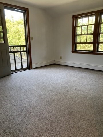151 River Street Middleton, MA 01949 - Photo 39 of 41 Gallery Image 39