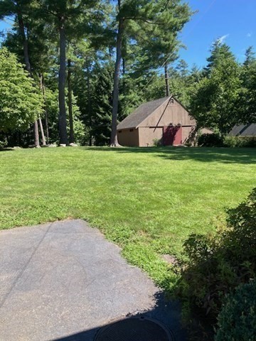 151 River Street Middleton, MA 01949 - Photo 4 of 41 Gallery Image 4