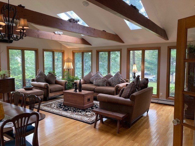 151 River Street Middleton, MA 01949 - Photo 6 of 41 Gallery Image 6