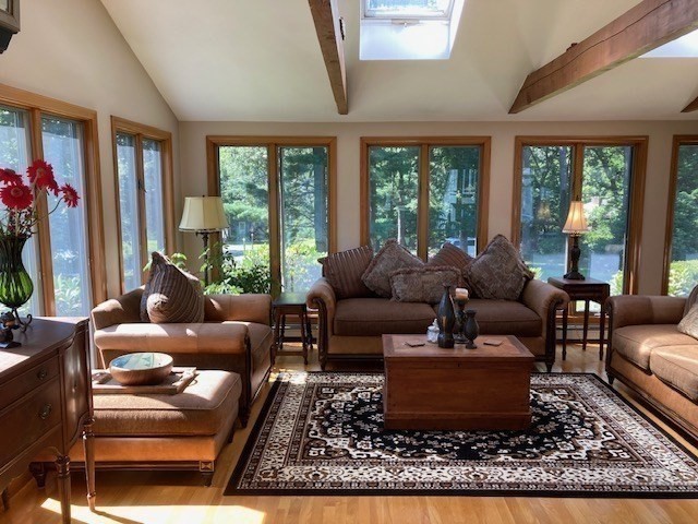 151 River Street Middleton, MA 01949 - Photo 7 of 41 Gallery Image 7