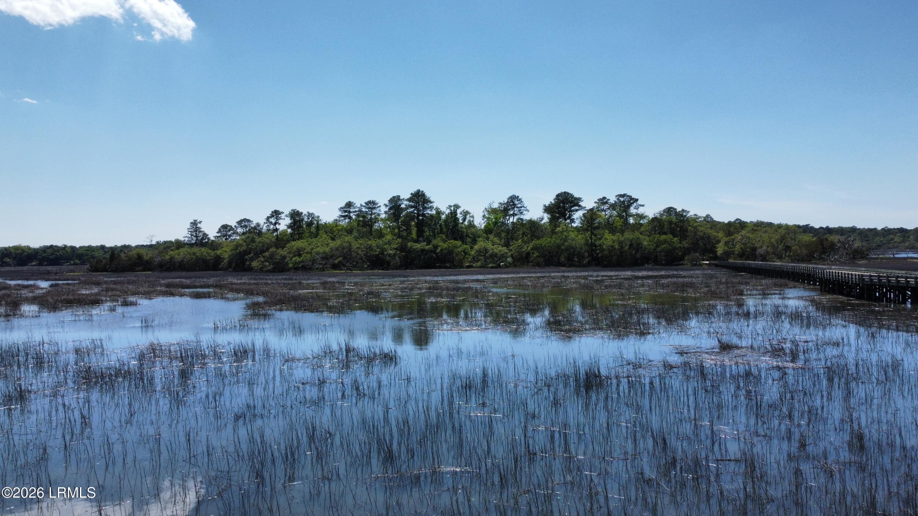 75 Island Way Seabrook, SC 29940 - Photo 11 of 98 dji_fly_20260421_144612_208_177679794610