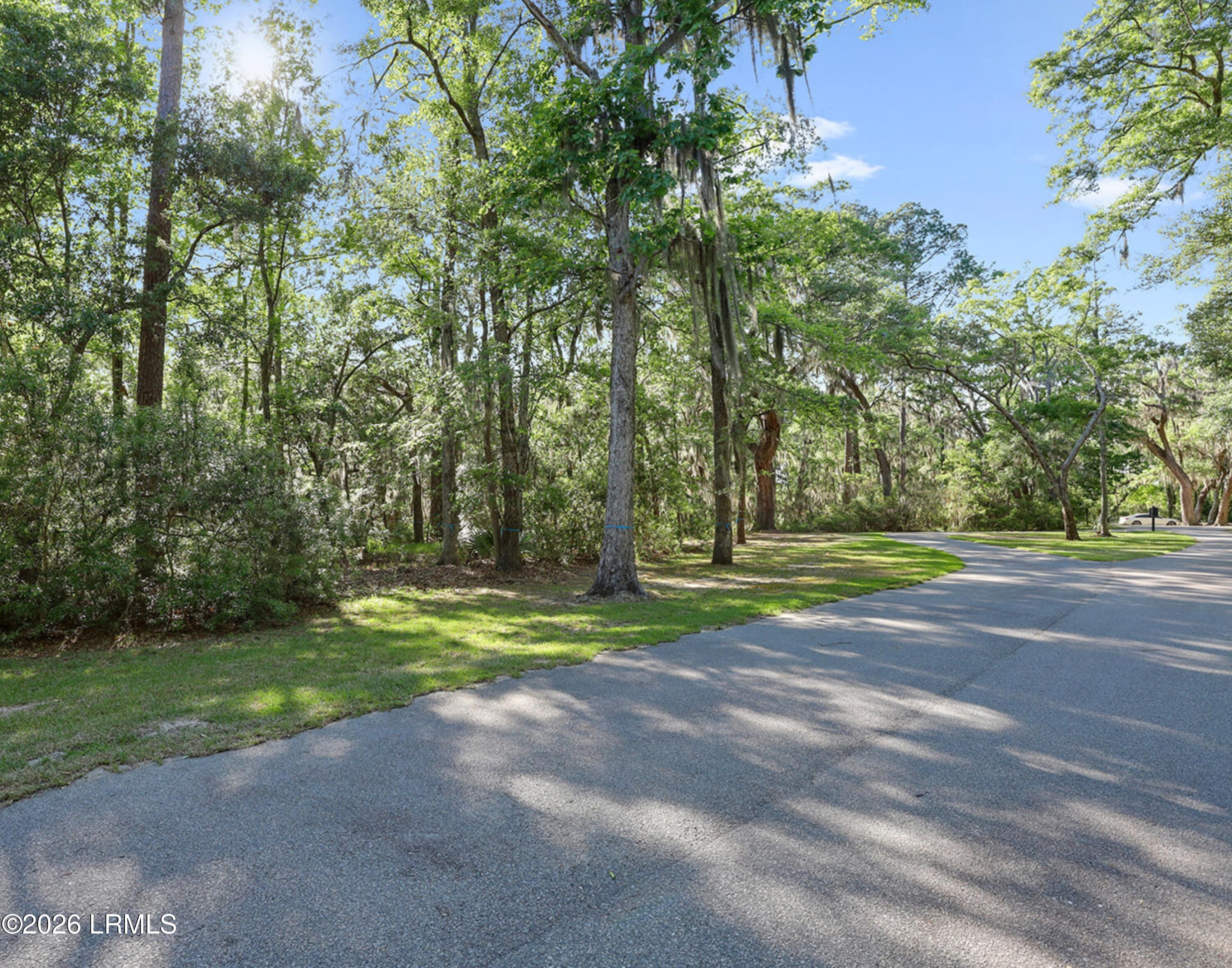 75 Island Way Seabrook, SC 29940 - Photo 12 of 98 4