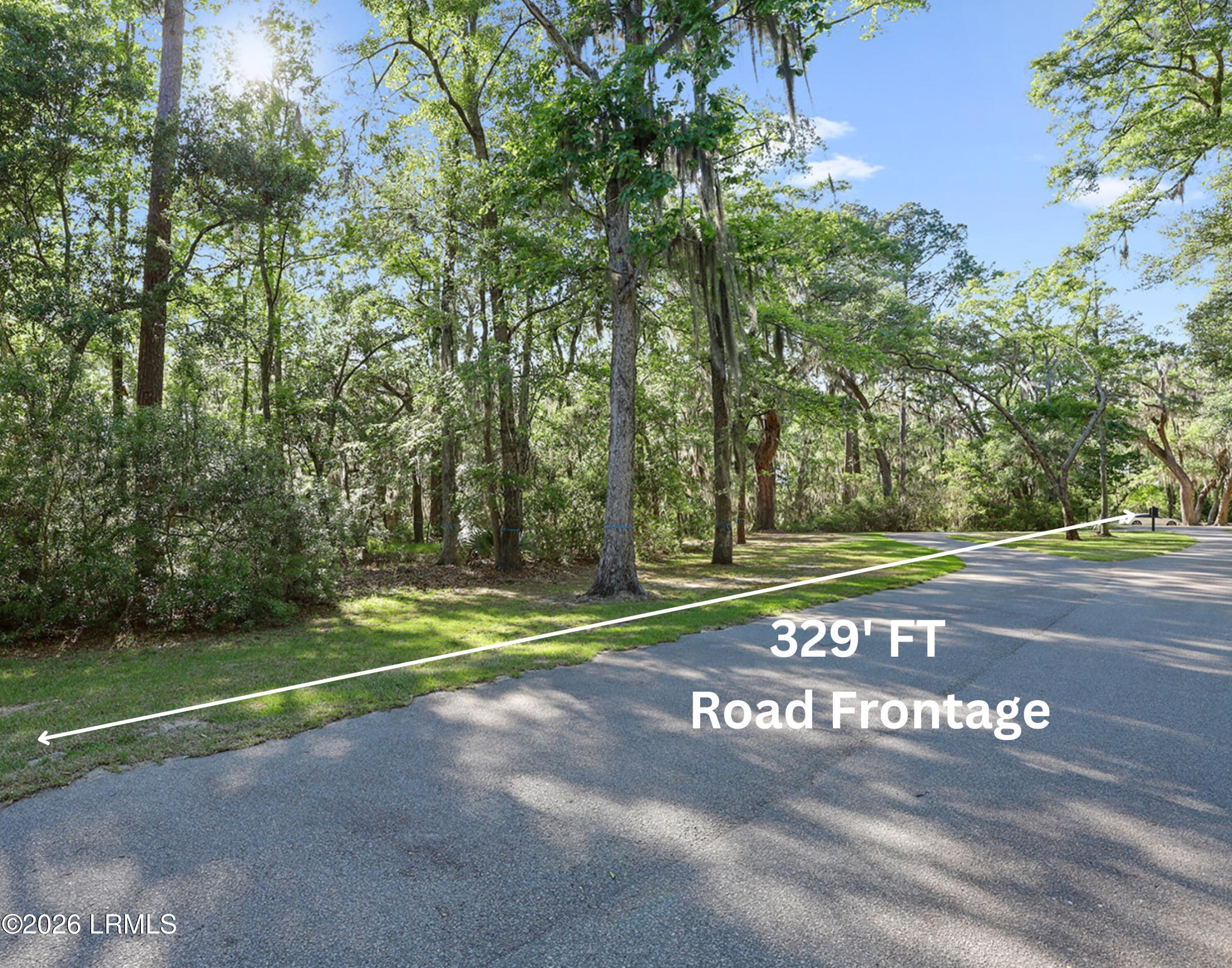 75 Island Way Seabrook, SC 29940 - Photo 13 of 98 7