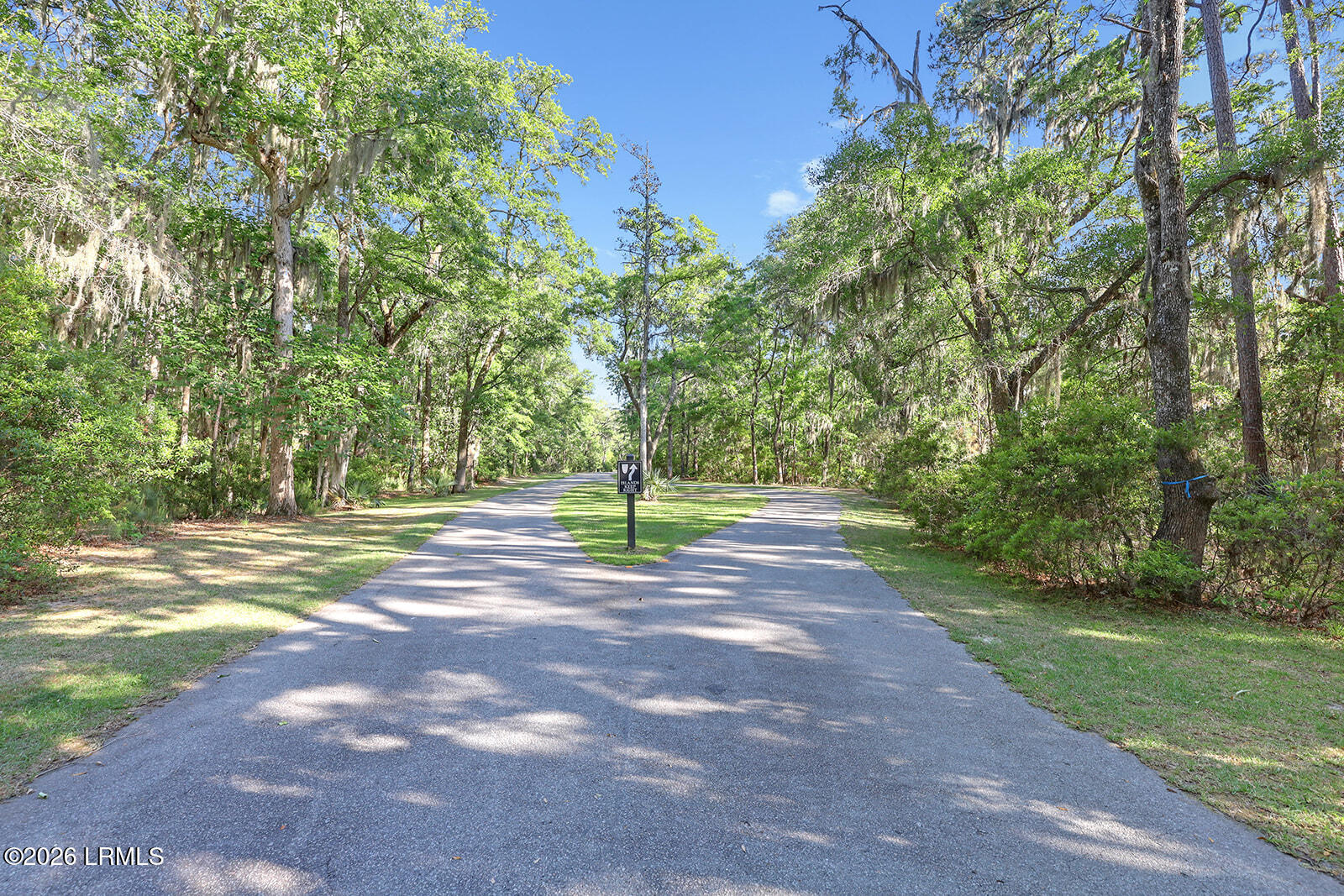 75 Island Way Seabrook, SC 29940 - Photo 17 of 98 IMG_6421