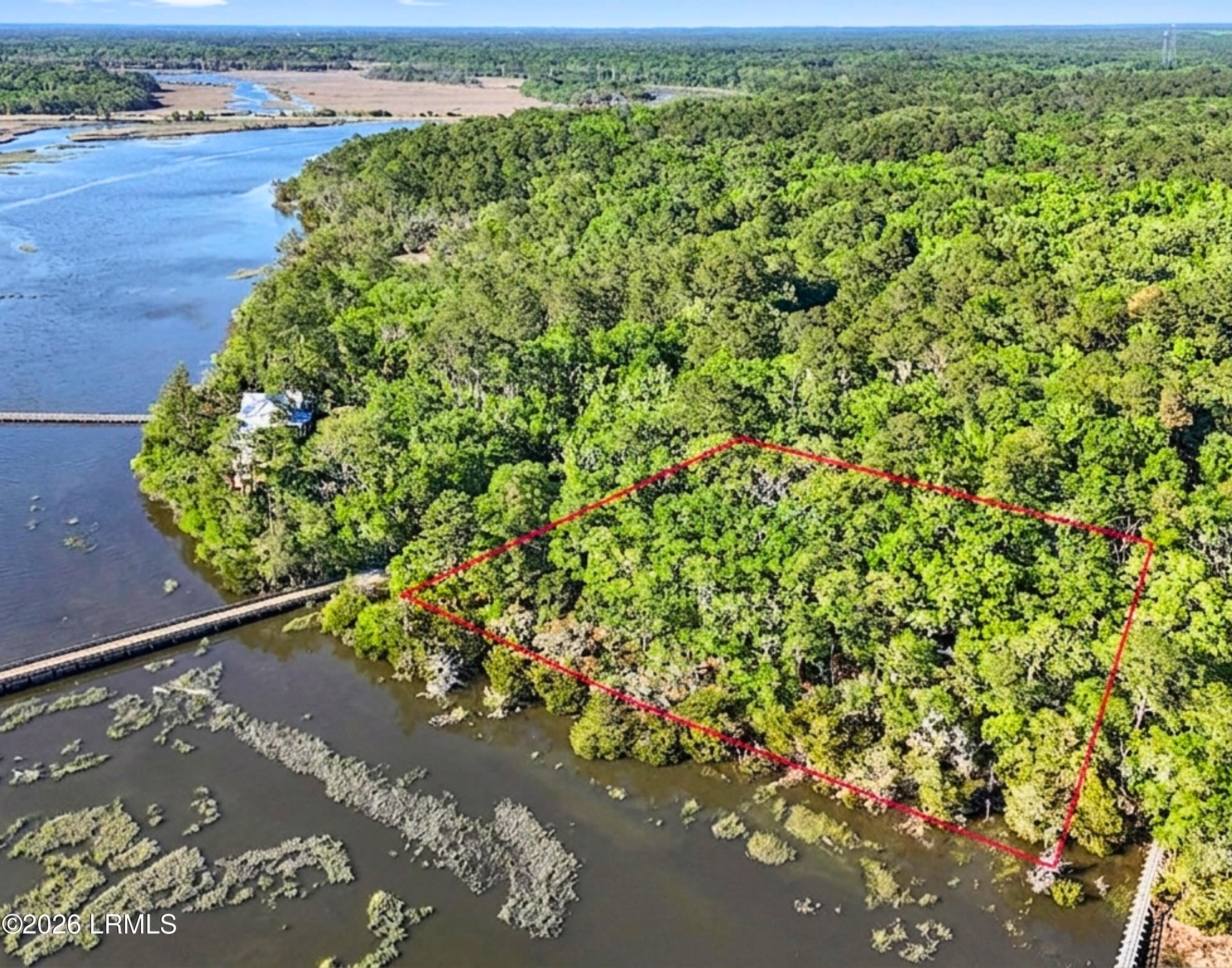 75 Island Way Seabrook, SC 29940 - Photo 2 of 98 2 (1)