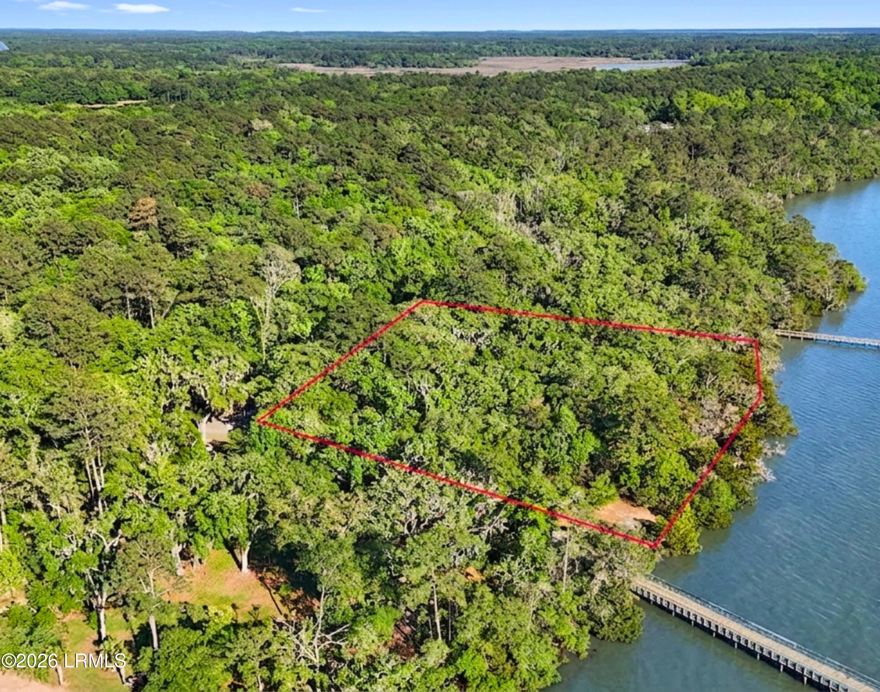 75 Island Way Seabrook, SC 29940 - Photo 6 of 98 3 (1)