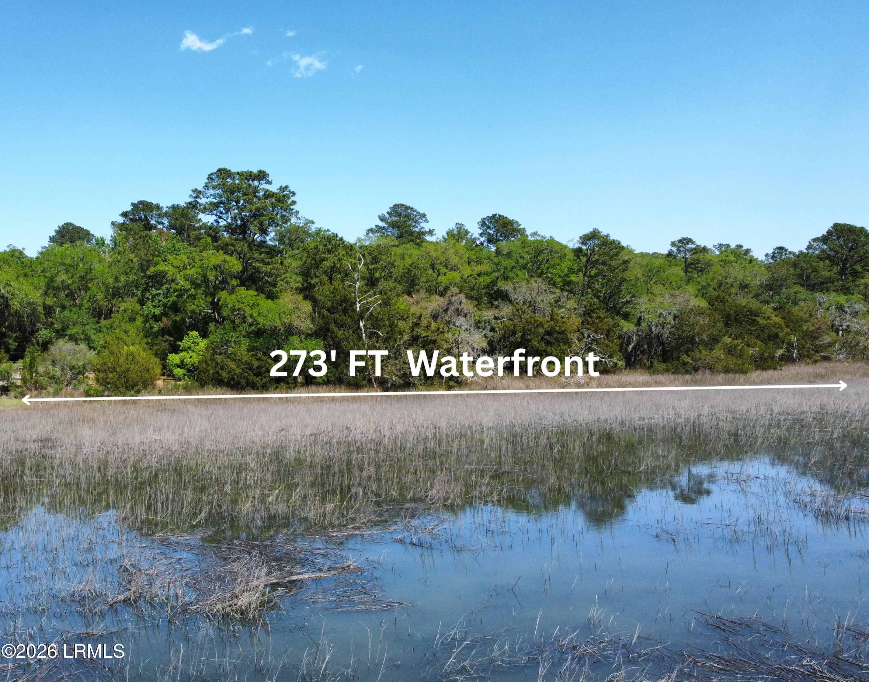 75 Island Way Seabrook, SC 29940 - Photo 9 of 98 6