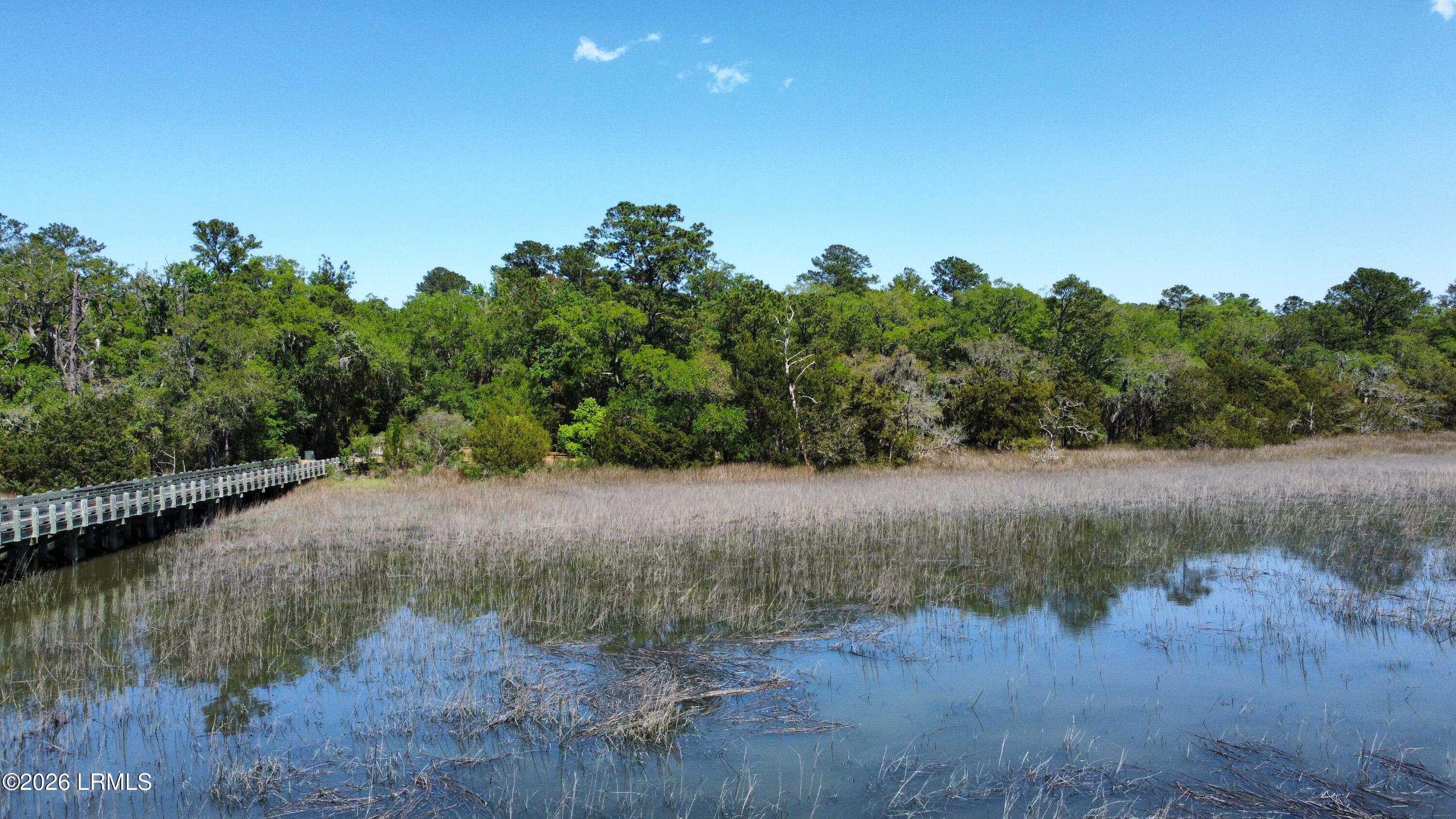 75 Island Way Seabrook, SC 29940 - Photo 10 of 98 dji_fly_20260421_144716_210_177679793238