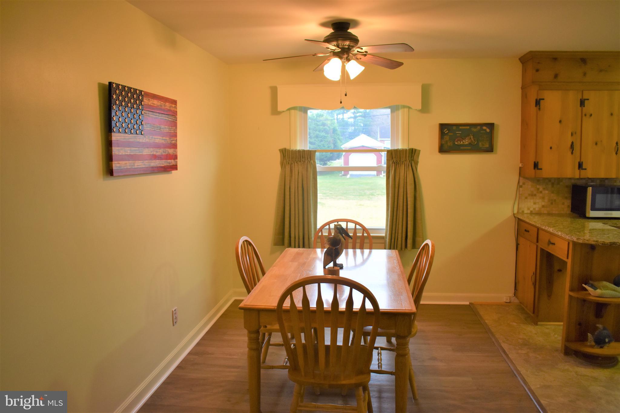 16847 Hampton Road Williamsport, MD 21795 - Photo 3 of 15 Gallery Image 3
