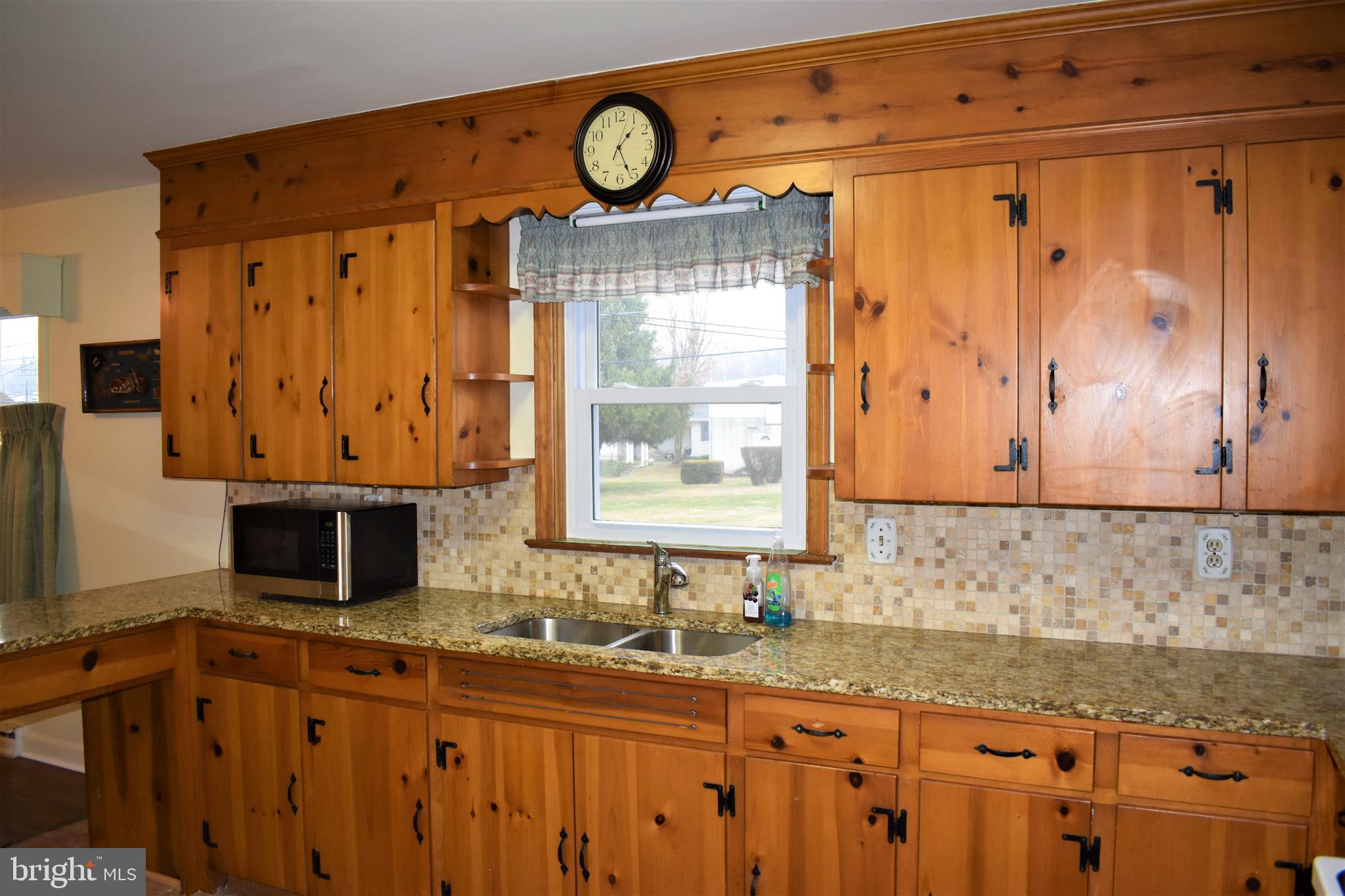 16847 Hampton Road Williamsport, MD 21795 - Photo 5 of 15 Gallery Image 5