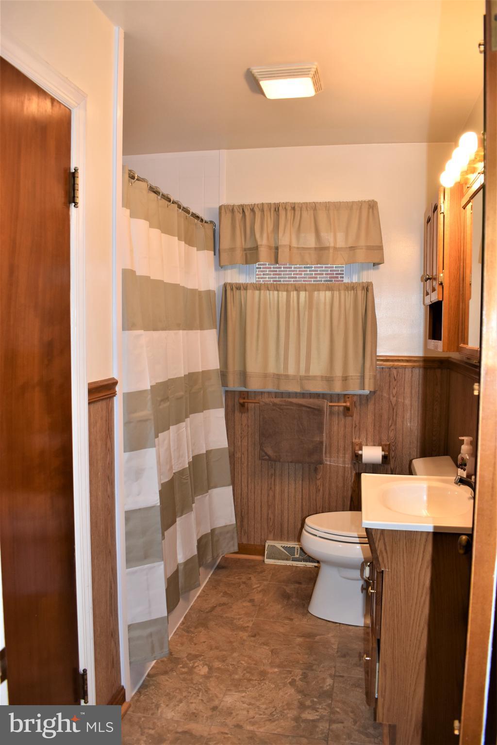 16847 Hampton Road Williamsport, MD 21795 - Photo 7 of 15 Gallery Image 7