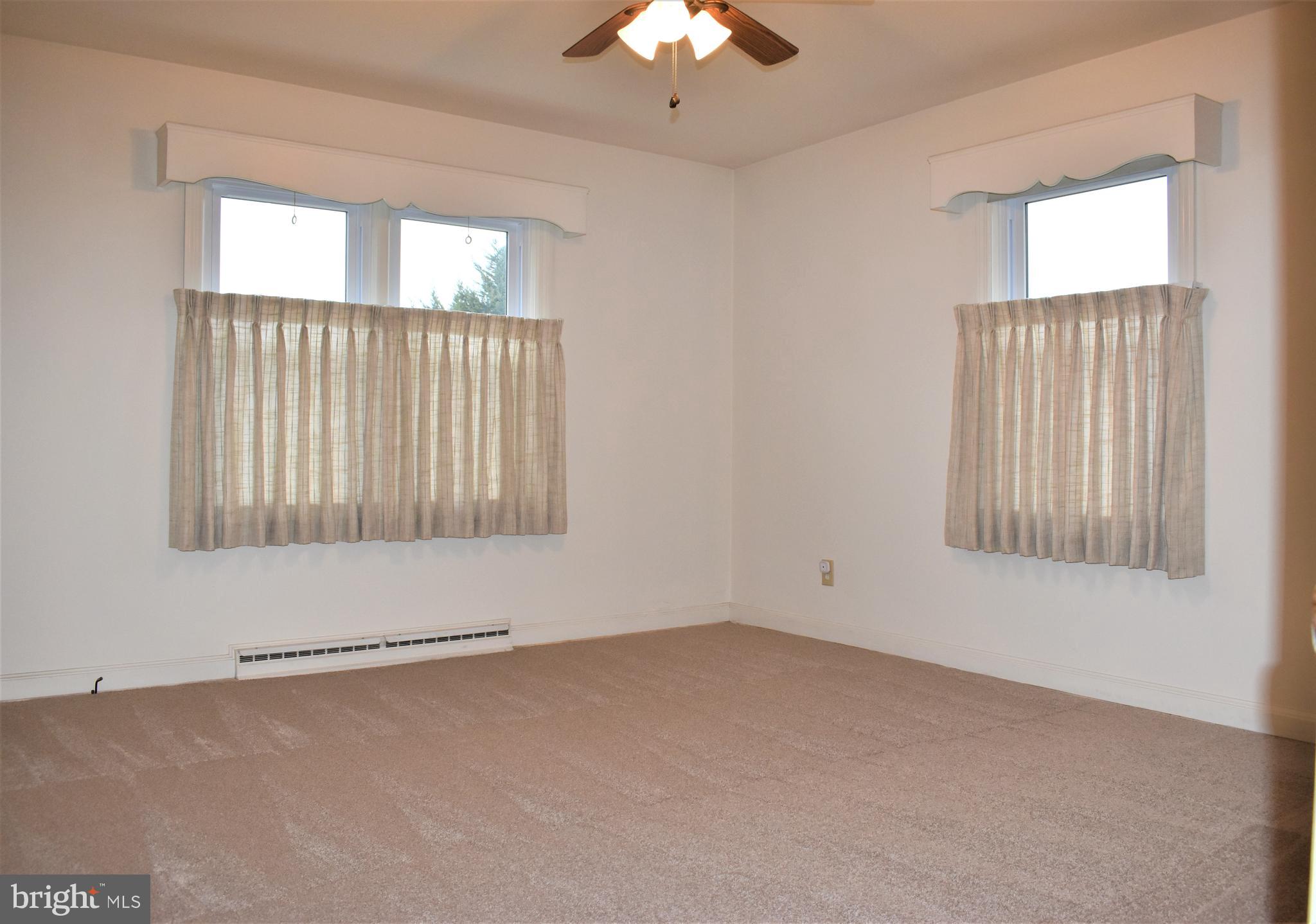 16847 Hampton Road Williamsport, MD 21795 - Photo 8 of 15 Gallery Image 8