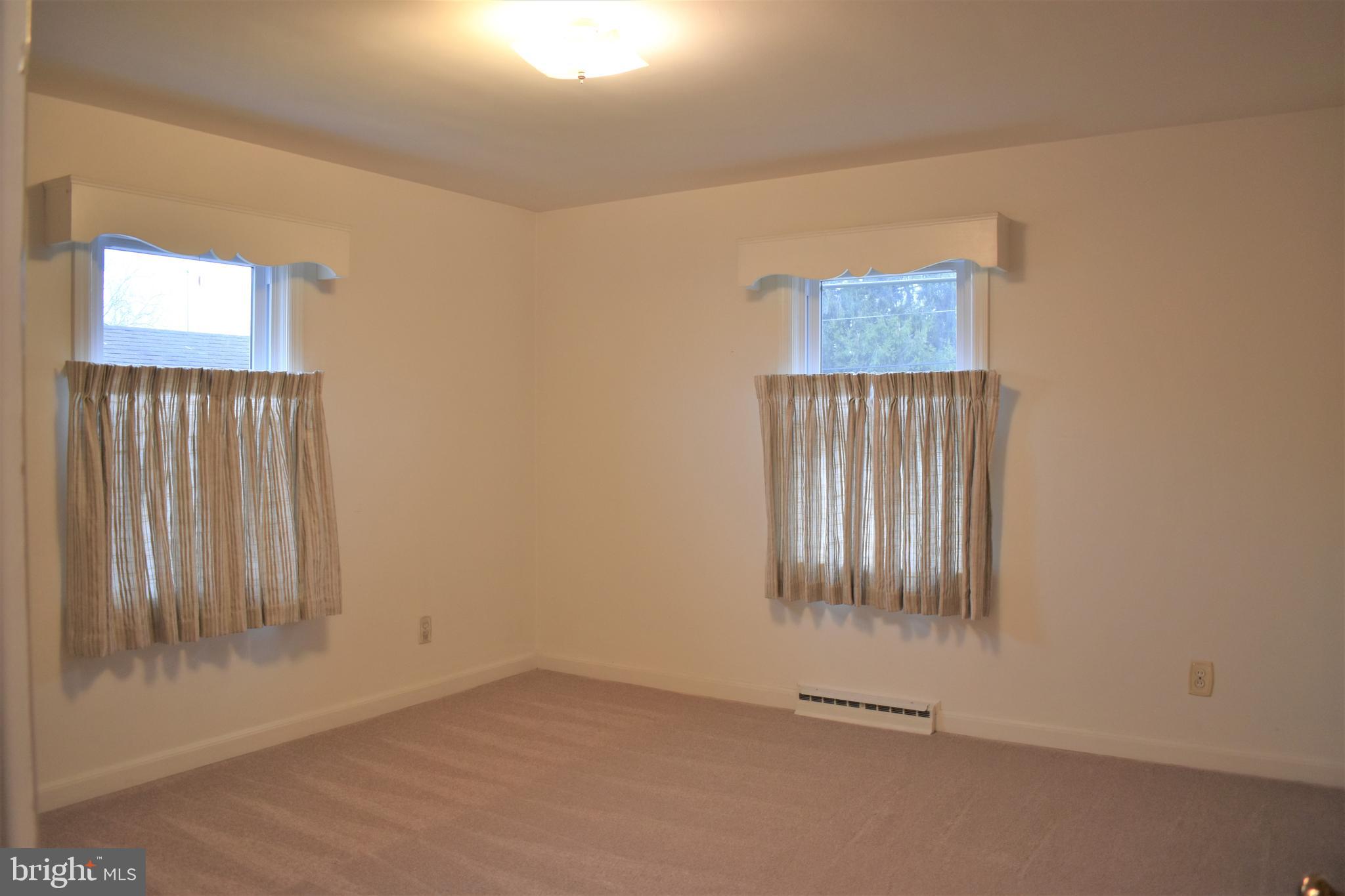16847 Hampton Road Williamsport, MD 21795 - Photo 9 of 15 Gallery Image 9