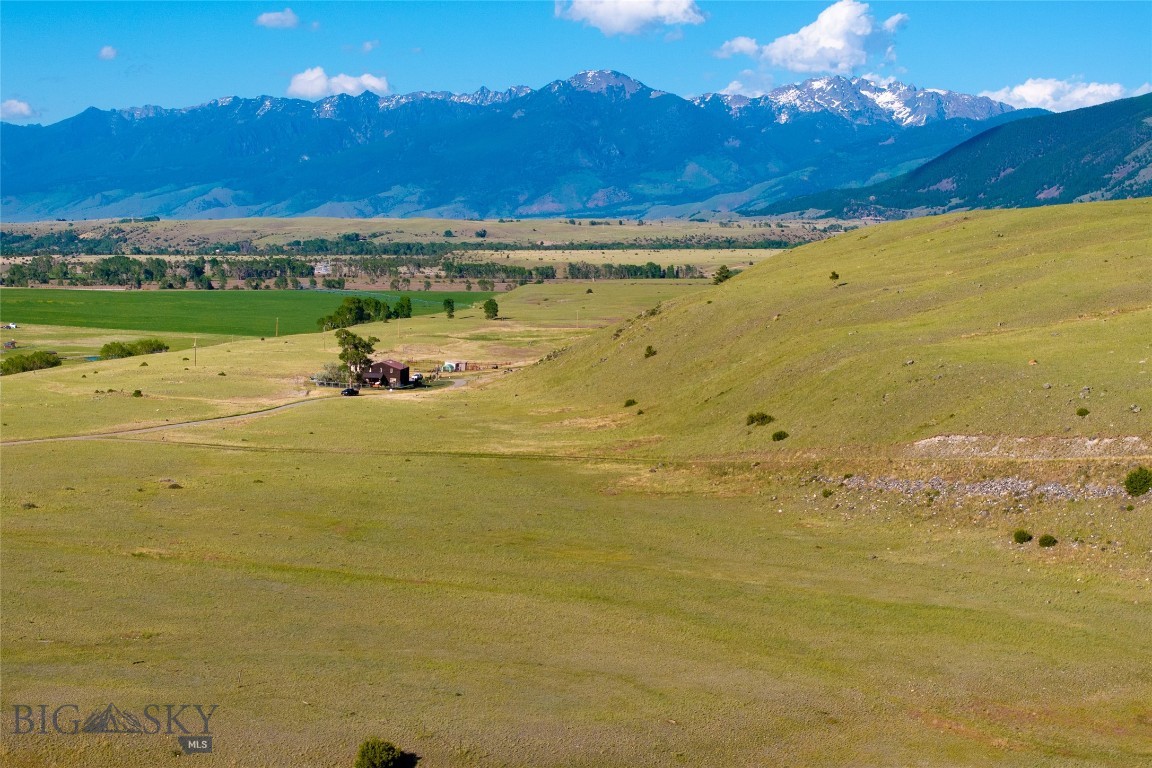 B2 East River Road Pray, MT 59065 - Photo 6 of 19 Gallery Image 6