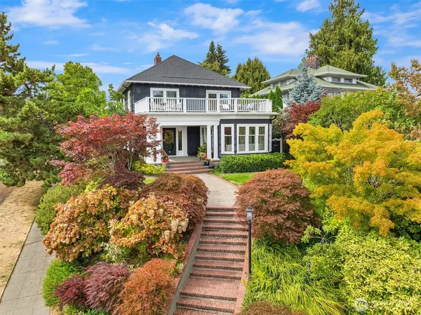 $2,350,000 | 3247 Cascadia Avenue South, Seattle, WA 98144