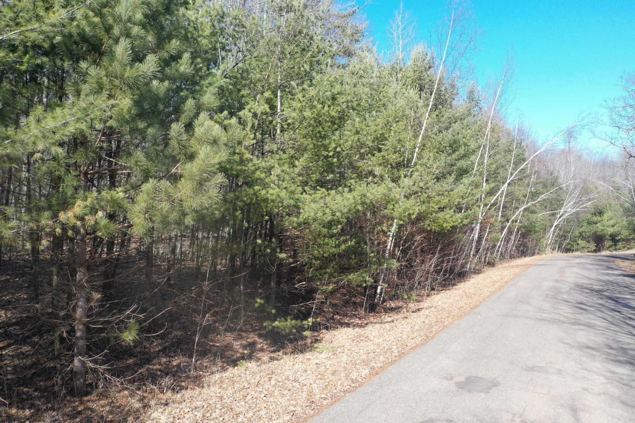 Xxx Birch Road Siren, WI 54872 - Photo 1 of 1