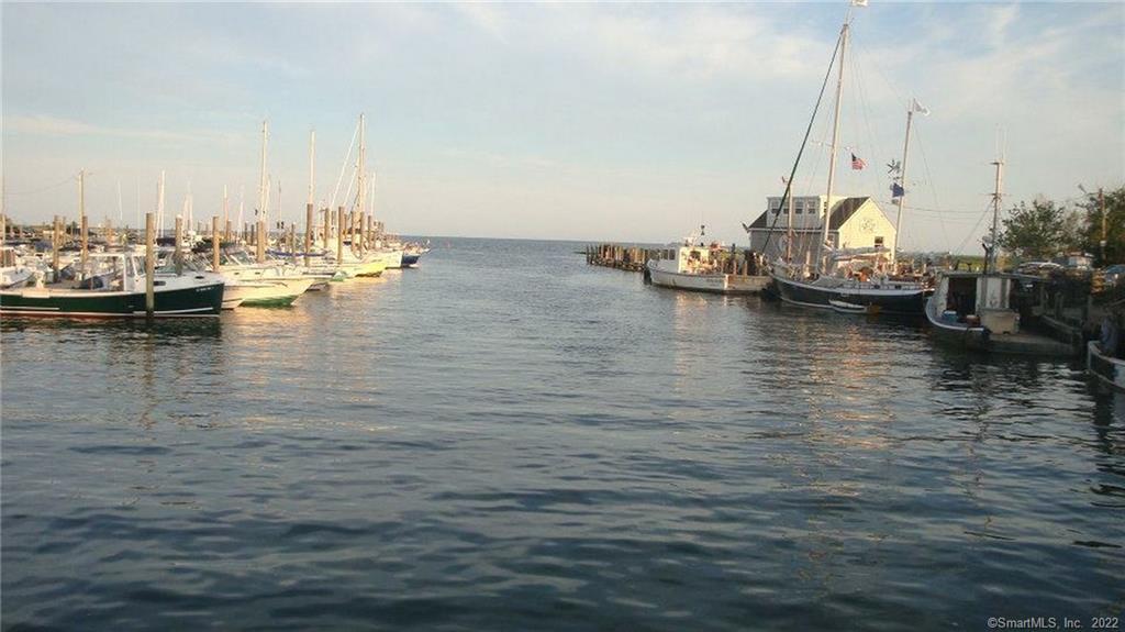 368 Boston Street Guilford, CT 06437 - Photo 18 of 24 a view of a lake in ocean