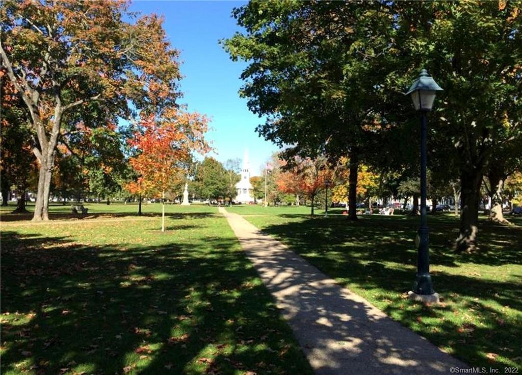 368 Boston Street Guilford, CT 06437 - Photo 21 of 24