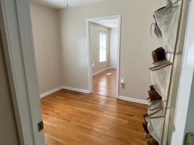 683 Gomillion Road Florala, AL 36442 - Photo 38 of 49 Gallery Image 38