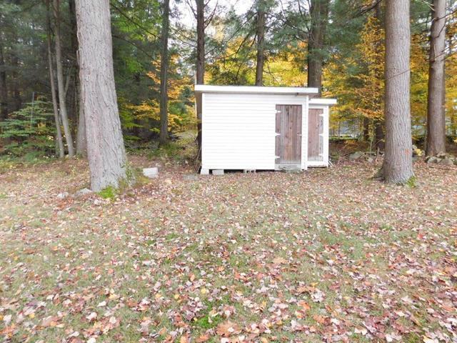 548 Dunham Mills Road Clarendon, PA 16313 - Photo 10 of 15 Gallery Image 10