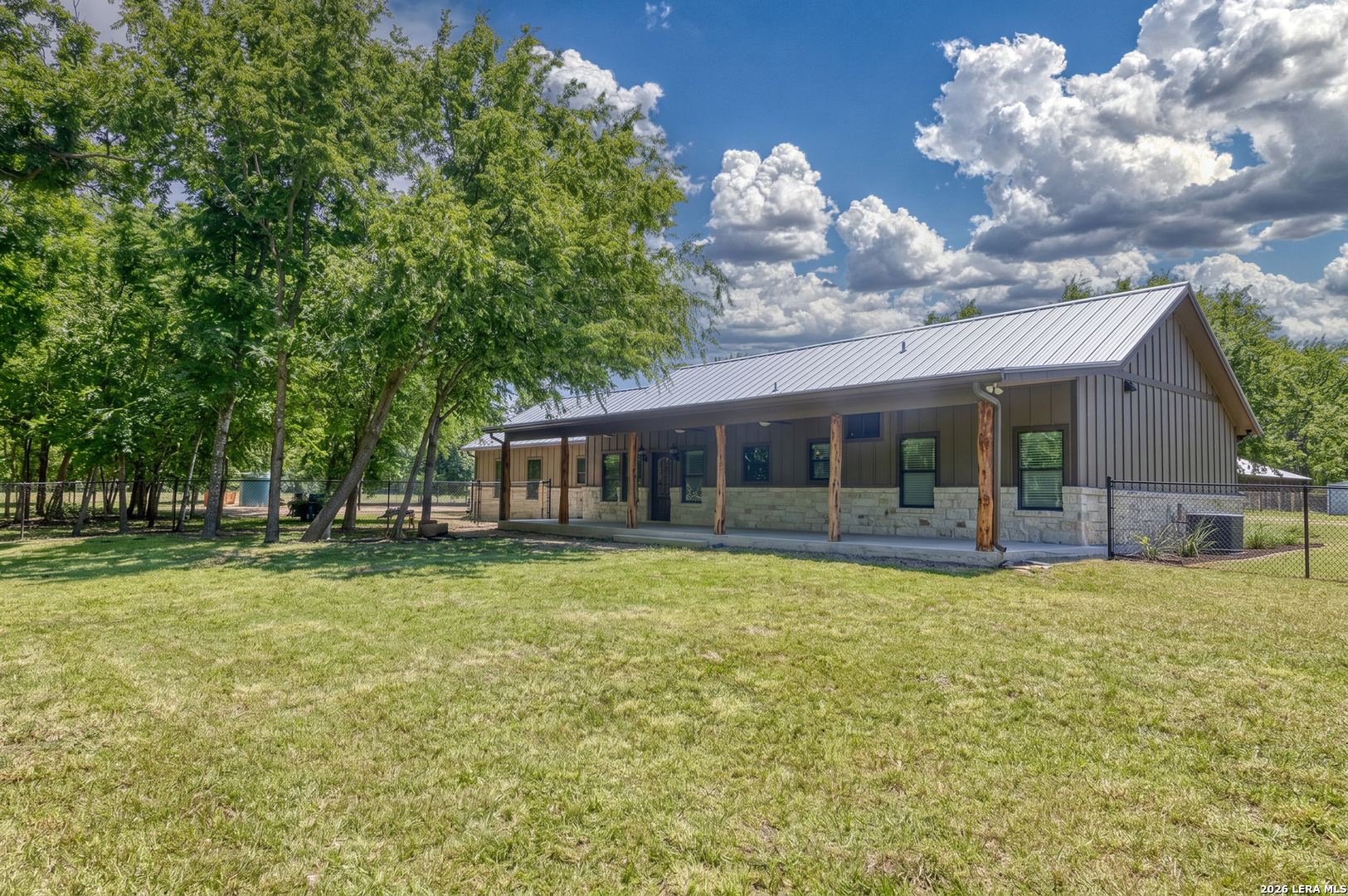 863 Flatrock Circle Rio Frio, TX 78879 - Photo 35 of 35