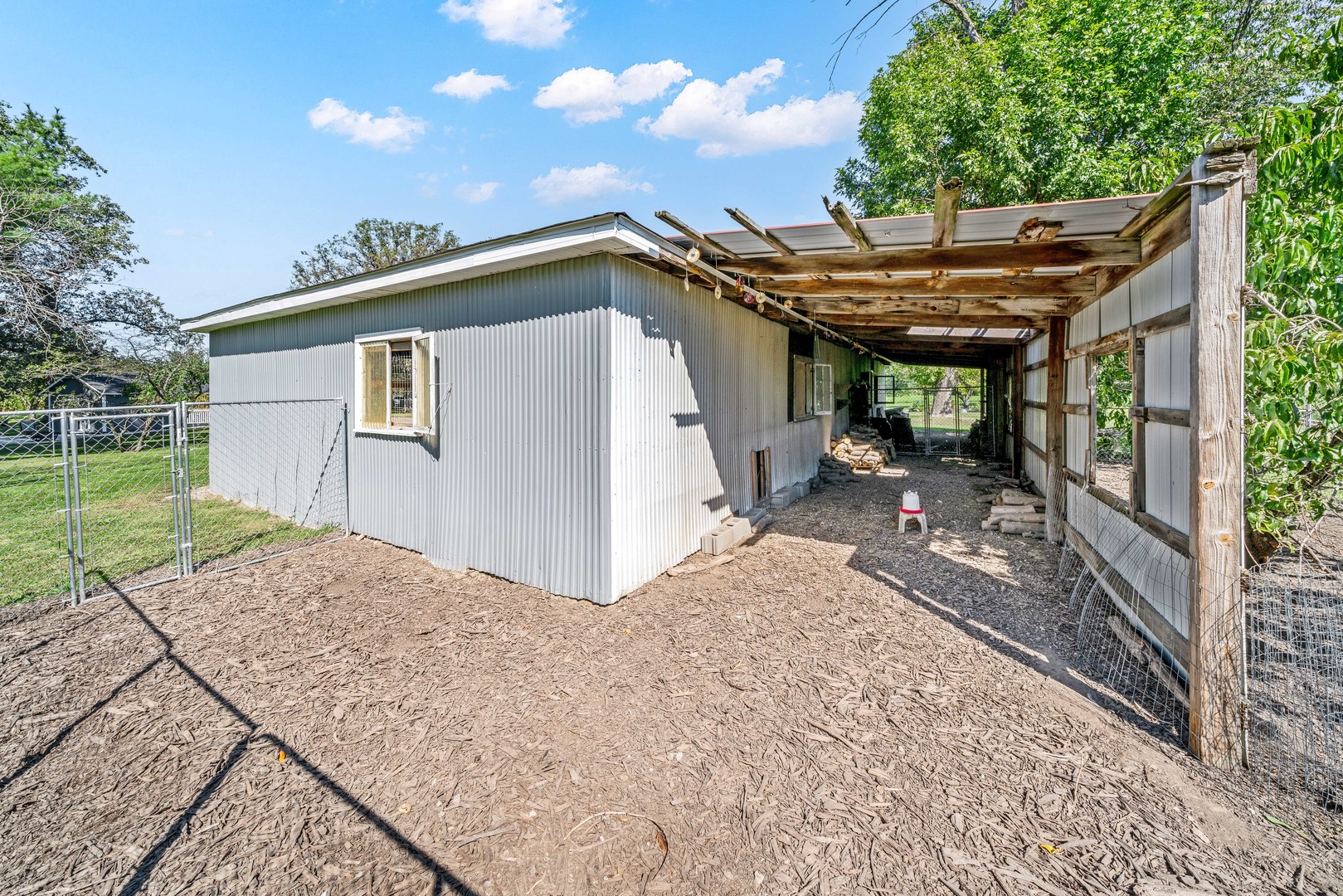 3918 East 550th Road Mendota, IL 61342 - Photo 33 of 48 Gallery Image 33