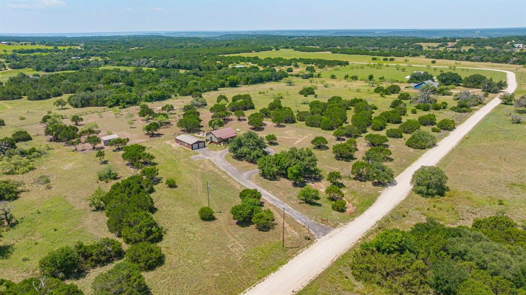 1271 Private 2120 Road Meridian, TX 76665 - Photo 36 of 40