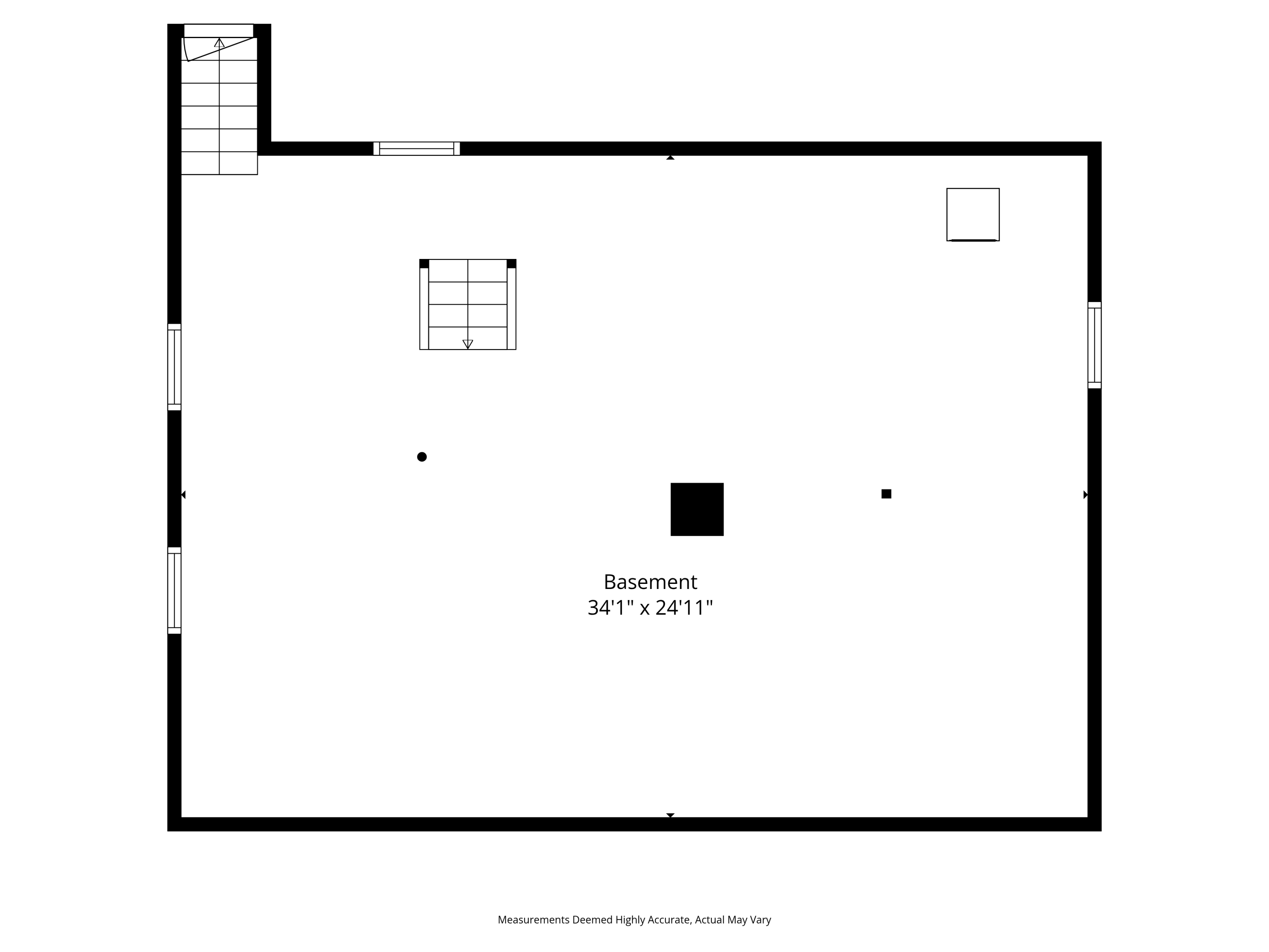 4 Deer Ridge Lane Kittery, ME 03904 - Photo 42 of 42 Gallery Image 42