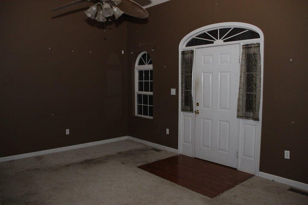 518 Dean Road McKee, KY 40447 - Photo 6 of 8 Photo 6
