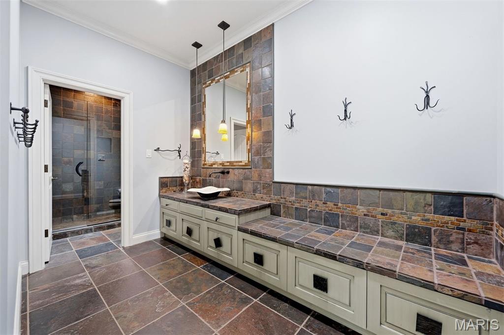14 Brookwood Road St. Louis, MO 63131 - Photo 81 of 98