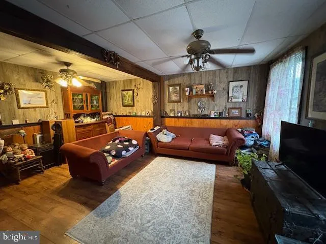 $119,000 | 175 Orwigsburg Street, Tamaqua, PA 18252