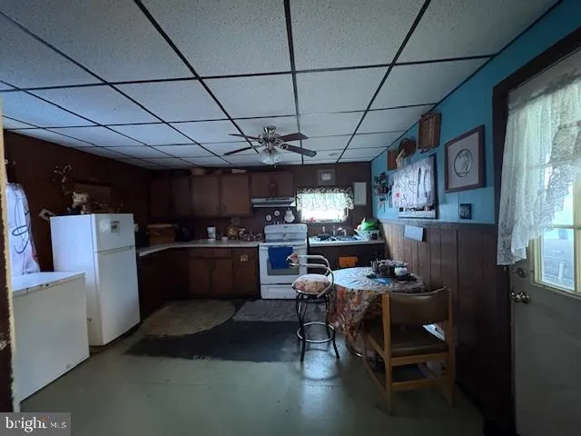 $119,000 | 175 Orwigsburg Street, Tamaqua, PA 18252