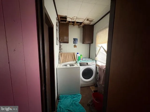 $119,000 | 175 Orwigsburg Street, Tamaqua, PA 18252