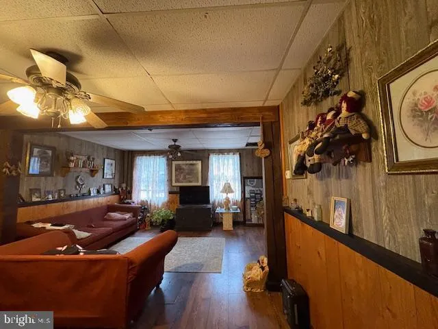 $119,000 | 175 Orwigsburg Street, Tamaqua, PA 18252