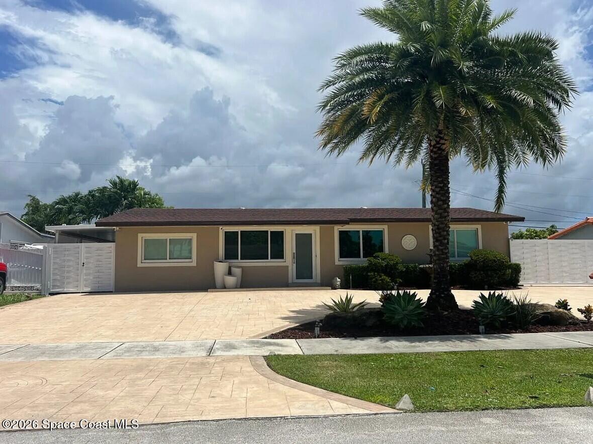 9535 Southwest 46th Terrace Miami, FL 33165 - Photo 1 of 5 1