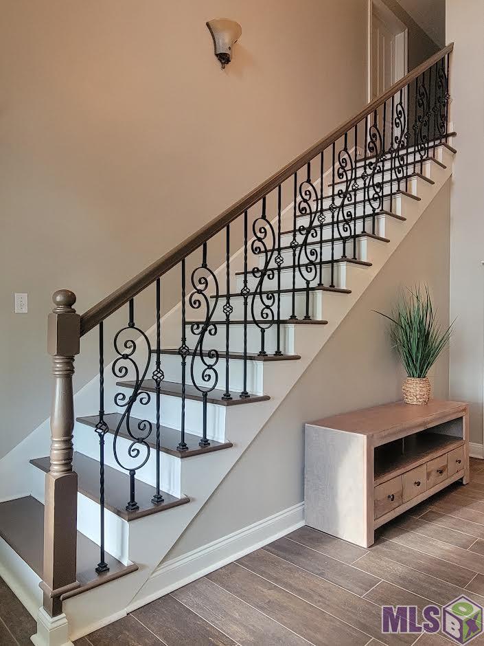 643 Highway 653 Raceland, LA 70394 - Photo 18 of 47 Gallery Image 18