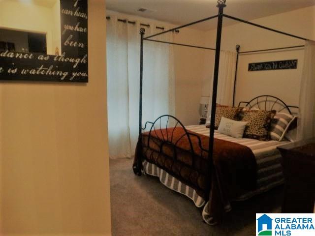 193 Sarah Way Kimberly, AL 35091 - Photo 18 of 29