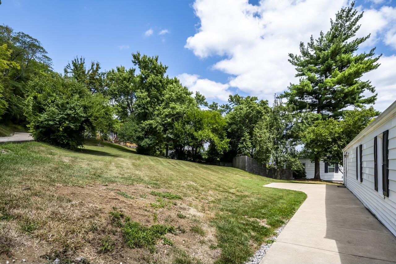 962 Dudley Road Edgewood, KY 41017 - Photo 27 of 28 Gallery Image 27