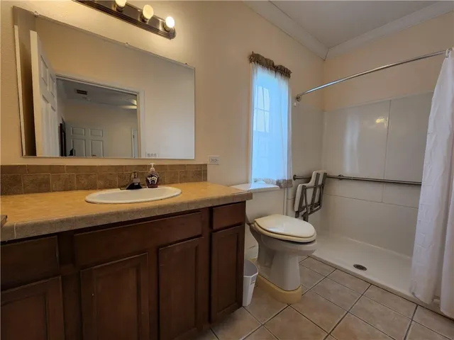 $149,900 | 119 West Gulf Drive, Buras, LA 70041