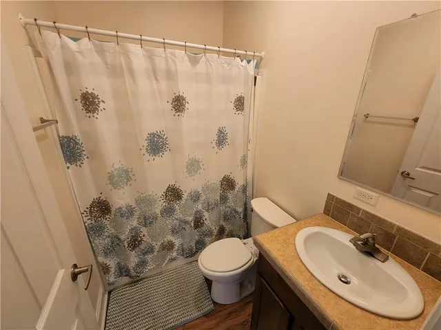 $149,900 | 119 West Gulf Drive, Buras, LA 70041