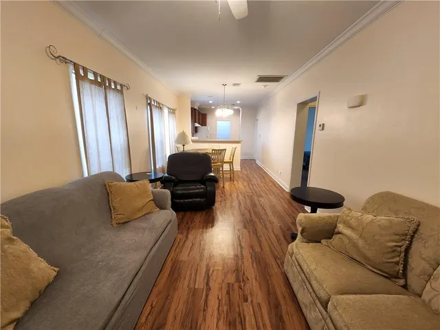 $149,900 | 119 West Gulf Drive, Buras, LA 70041