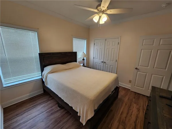 $147,900 | 119 West Gulf Drive, Buras, LA 70041