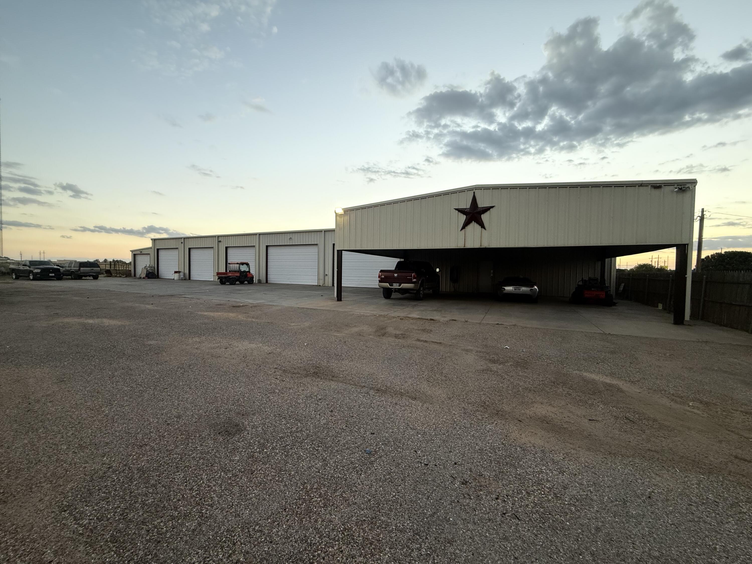 2811 Woodrow Road Lubbock, TX 79423 - Photo 50 of 69 IMG_3824