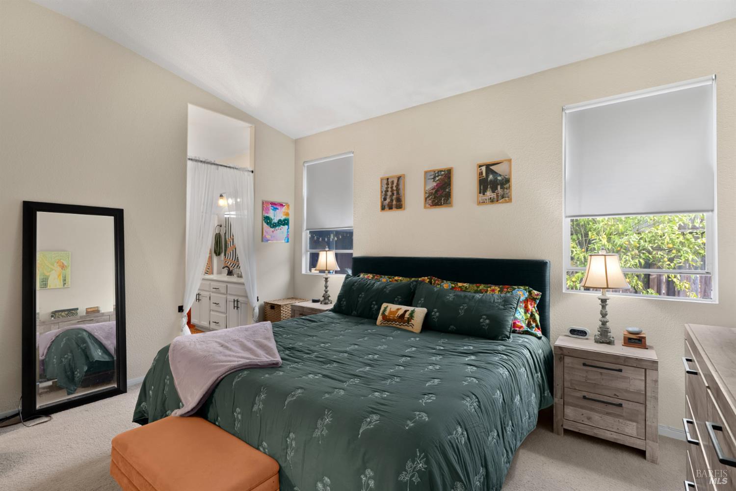 2452 Jadeite Way Santa Rosa, CA 95404 - Photo 20 of 40 Gallery Image 20