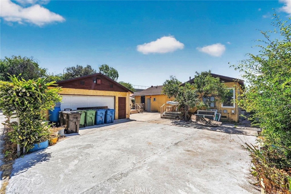 405 East Ramona Road Alhambra, CA 91801 - Photo 5 of 6 Gallery Image 5