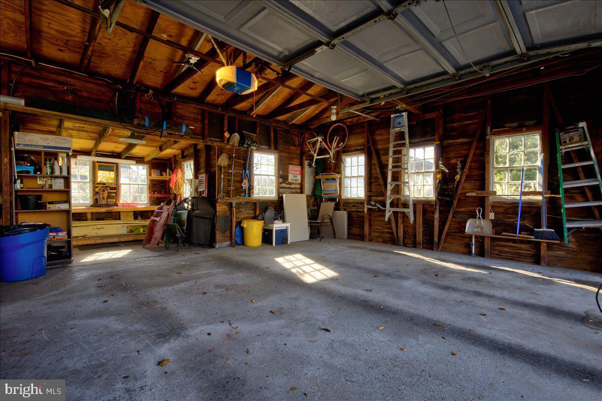28 West Mill Road Flourtown, PA 19031 - Photo 33 of 36