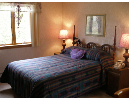 27 Ellen Road Stoneham, MA 02180 - Photo 7 of 15 Gallery Image 7